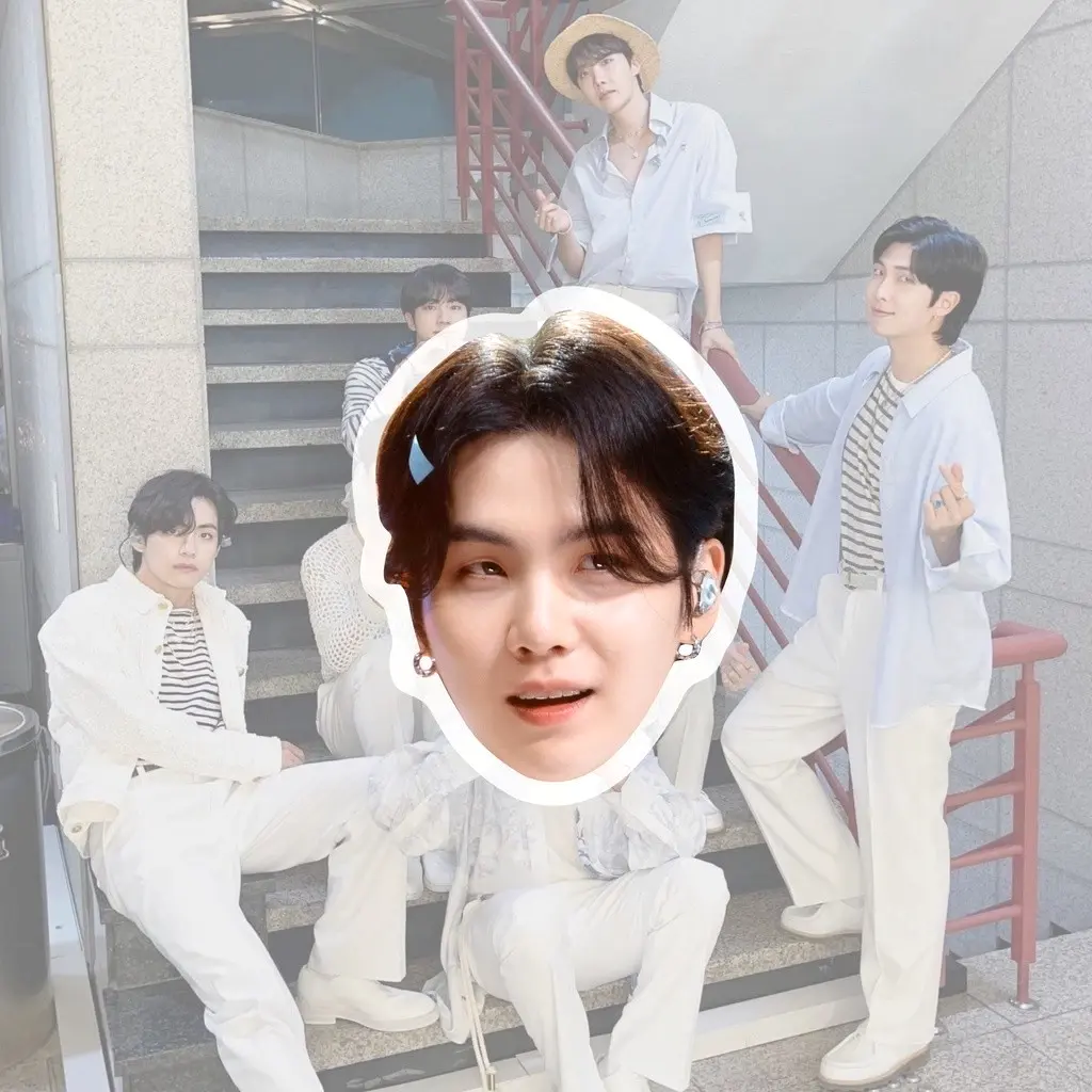 Giá Đỡ Điện Thoại Bằng Acrylic In Hình Nhóm Nhạc Kpop V Jimin Jungkook Yet - Chit 6 Giá Đỡ Điện Thoại Bằng Acrylic In Hình Nhóm Nhạc Kpop V Jimin Jungkook Yet - Chit 5