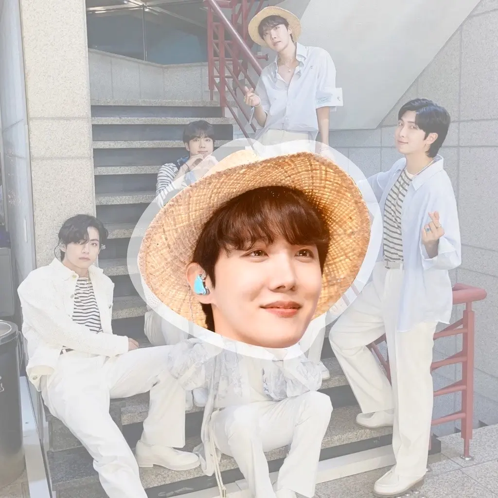 Giá Đỡ Điện Thoại Bằng Acrylic In Hình Nhóm Nhạc Kpop V Jimin Jungkook Yet - Chit 7 Giá Đỡ Điện Thoại Bằng Acrylic In Hình Nhóm Nhạc Kpop V Jimin Jungkook Yet - Chit 6