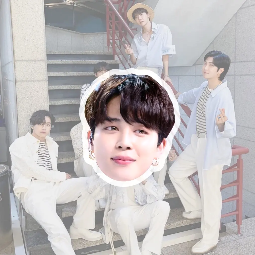 Giá Đỡ Điện Thoại Bằng Acrylic In Hình Nhóm Nhạc Kpop V Jimin Jungkook Yet - Chit 8 Giá Đỡ Điện Thoại Bằng Acrylic In Hình Nhóm Nhạc Kpop V Jimin Jungkook Yet - Chit 7