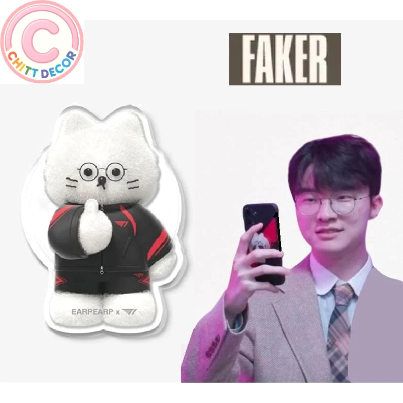 Giá Đỡ Điên Thoại Popsocket Faker Fan Liên Minh Huyền Thoại T1 Gấu Cute Mica In Hình Theo Yêu Cầu , In Theo Yêu Cầu Chất Liệu Mica Trong Suốt In 2 Mặt, Kích Thước 5cm 3 Giá Đỡ Điên Thoại Popsocket Faker Fan Liên Minh Huyền Thoại T1 Gấu Cute Mica In Hình Theo Yêu Cầu , In Theo Yêu Cầu Chất Liệu Mica Trong Suốt In 2 Mặt, Kích Thước 5cm 2