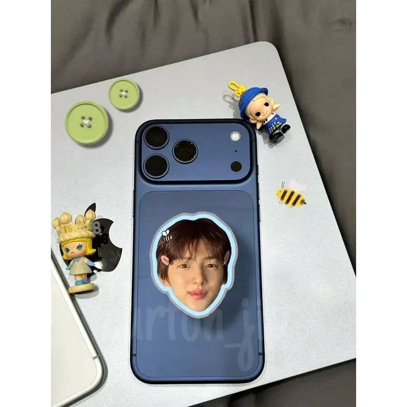 Giá Đỡ Điên Thoại Popsocket Griptok Cortis Cute , In Theo Yêu Cầu Chất Liệu Mica Trong Suốt In 2 Mặt, Kích Thước 5cm 3 Giá Đỡ Điên Thoại Popsocket Griptok Cortis Cute , In Theo Yêu Cầu Chất Liệu Mica Trong Suốt In 2 Mặt, Kích Thước 5cm 2