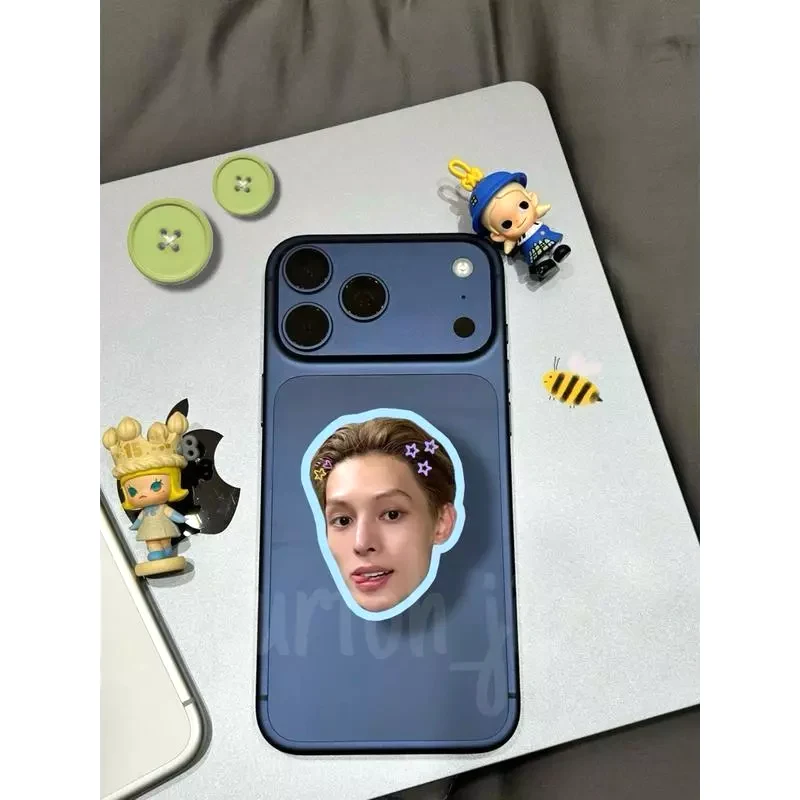 Giá Đỡ Điên Thoại Popsocket Griptok Cortis Cute , In Theo Yêu Cầu Chất Liệu Mica Trong Suốt In 2 Mặt, Kích Thước 5cm 4 Giá Đỡ Điên Thoại Popsocket Griptok Cortis Cute , In Theo Yêu Cầu Chất Liệu Mica Trong Suốt In 2 Mặt, Kích Thước 5cm 3