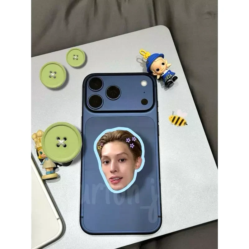 Giá Đỡ Điên Thoại Popsocket Griptok Cortis Cute , In Theo Yêu Cầu Chất Liệu Mica Trong Suốt In 2 Mặt, Kích Thước 5cm 5 Giá Đỡ Điên Thoại Popsocket Griptok Cortis Cute , In Theo Yêu Cầu Chất Liệu Mica Trong Suốt In 2 Mặt, Kích Thước 5cm 4
