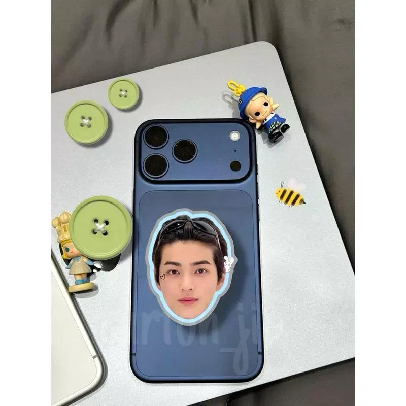 Giá Đỡ Điên Thoại Popsocket Griptok Cortis Cute , In Theo Yêu Cầu Chất Liệu Mica Trong Suốt In 2 Mặt, Kích Thước 5cm 6 Giá Đỡ Điên Thoại Popsocket Griptok Cortis Cute , In Theo Yêu Cầu Chất Liệu Mica Trong Suốt In 2 Mặt, Kích Thước 5cm 5