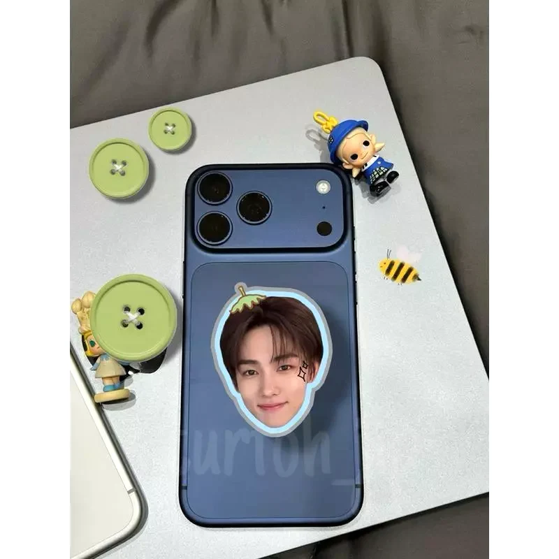 Giá Đỡ Điên Thoại Popsocket Griptok Cortis Cute , In Theo Yêu Cầu Chất Liệu Mica Trong Suốt In 2 Mặt, Kích Thước 5cm 7 Giá Đỡ Điên Thoại Popsocket Griptok Cortis Cute , In Theo Yêu Cầu Chất Liệu Mica Trong Suốt In 2 Mặt, Kích Thước 5cm 6