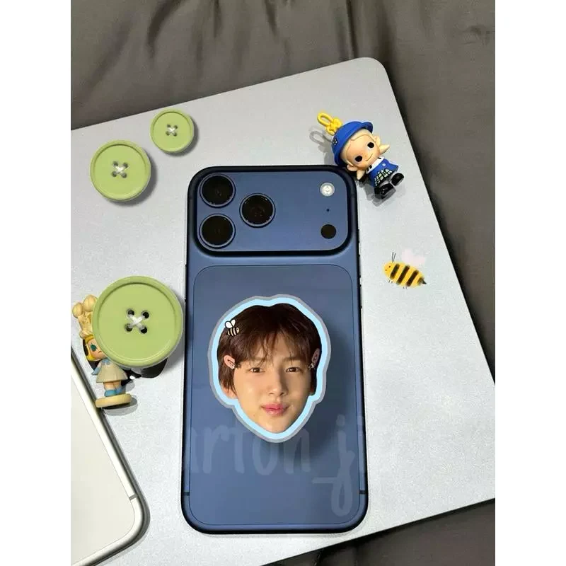 Giá Đỡ Điên Thoại Popsocket Griptok Cortis Cute , In Theo Yêu Cầu Chất Liệu Mica Trong Suốt In 2 Mặt, Kích Thước 5cm 8 Giá Đỡ Điên Thoại Popsocket Griptok Cortis Cute , In Theo Yêu Cầu Chất Liệu Mica Trong Suốt In 2 Mặt, Kích Thước 5cm 7