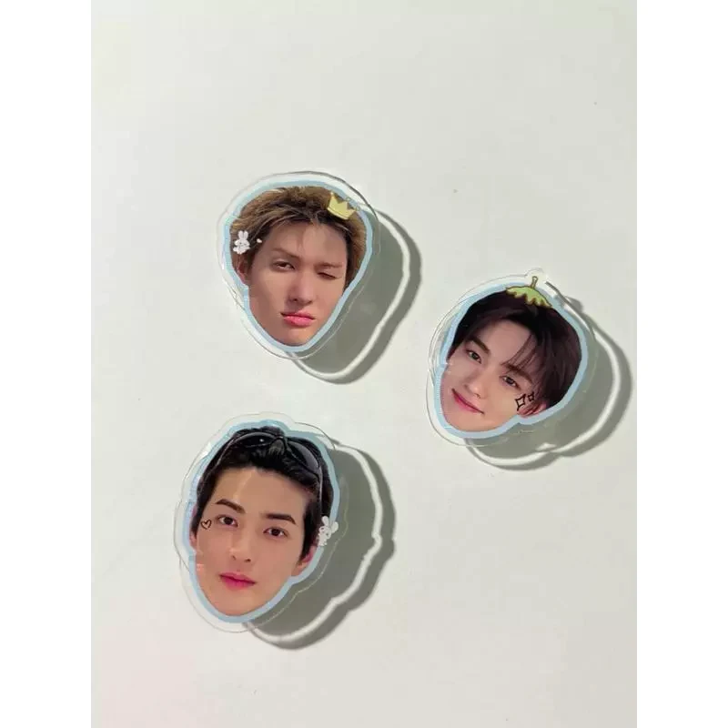 Giá Đỡ Điên Thoại Popsocket Griptok Cortis Cute , In Theo Yêu Cầu Chất Liệu Mica Trong Suốt In 2 Mặt, Kích Thước 5cm 1 Giá Đỡ Điên Thoại Popsocket Griptok Cortis Cute , In Theo Yêu Cầu Chất Liệu Mica Trong Suốt In 2 Mặt, Kích Thước 5cm