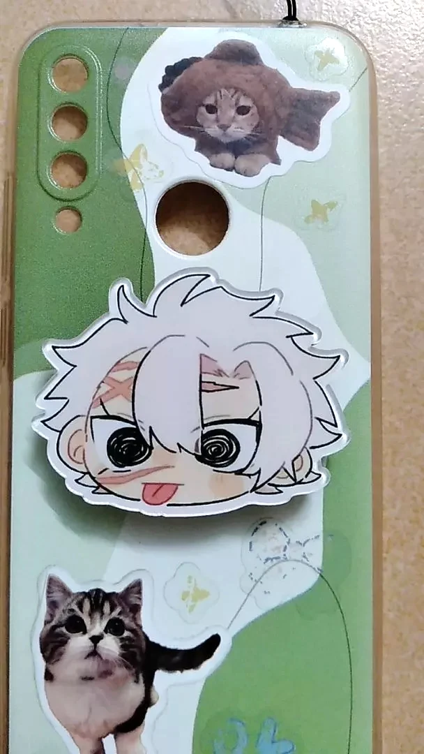 Giá Đỡ Điện Thoại Popsocket Size To In Hình Theo Yêu Cầu , In Theo Yêu Cầu Chất Liệu Mica Trong Suốt In 2 Mặt, Kích Thước 5cm 4 Giá Đỡ Điện Thoại Popsocket Size To In Hình Theo Yêu Cầu , In Theo Yêu Cầu Chất Liệu Mica Trong Suốt In 2 Mặt, Kích Thước 5cm 3