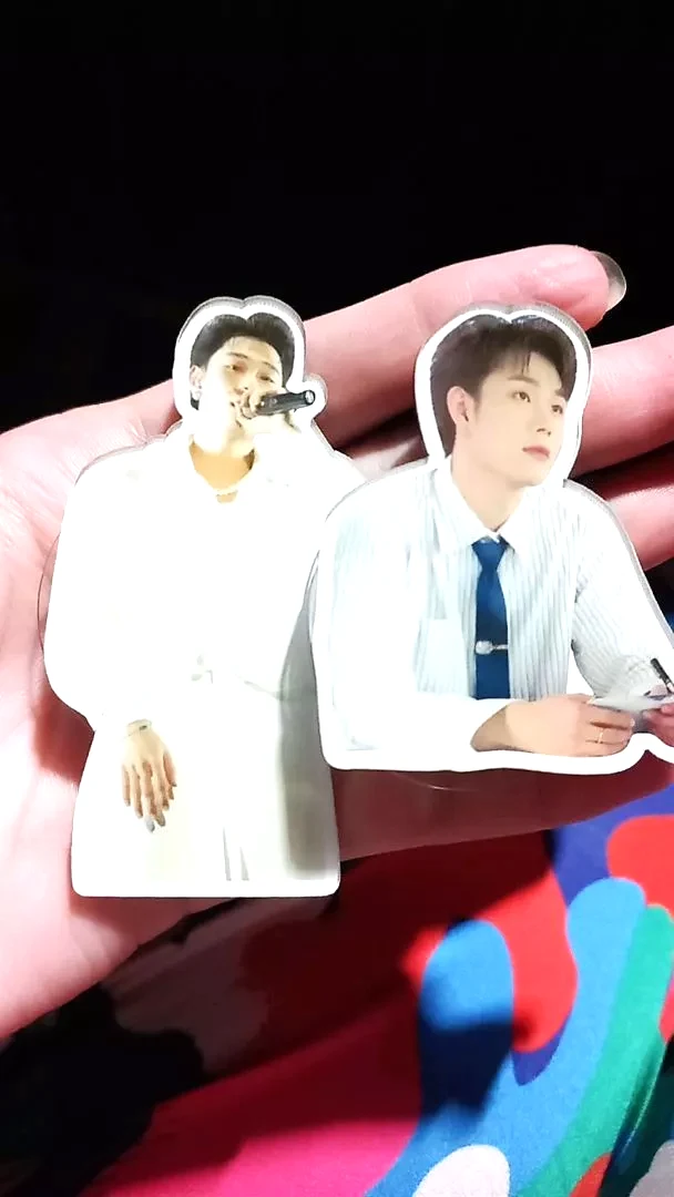 Giá Đỡ Điện Thoại Popsocket Size To In Hình Theo Yêu Cầu , In Theo Yêu Cầu Chất Liệu Mica Trong Suốt In 2 Mặt, Kích Thước 5cm 5 Giá Đỡ Điện Thoại Popsocket Size To In Hình Theo Yêu Cầu , In Theo Yêu Cầu Chất Liệu Mica Trong Suốt In 2 Mặt, Kích Thước 5cm 4