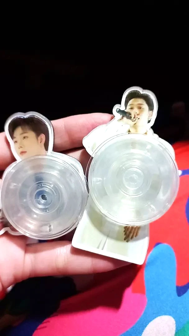 Giá Đỡ Điện Thoại Popsocket Size To In Hình Theo Yêu Cầu , In Theo Yêu Cầu Chất Liệu Mica Trong Suốt In 2 Mặt, Kích Thước 5cm 6 Giá Đỡ Điện Thoại Popsocket Size To In Hình Theo Yêu Cầu , In Theo Yêu Cầu Chất Liệu Mica Trong Suốt In 2 Mặt, Kích Thước 5cm 5
