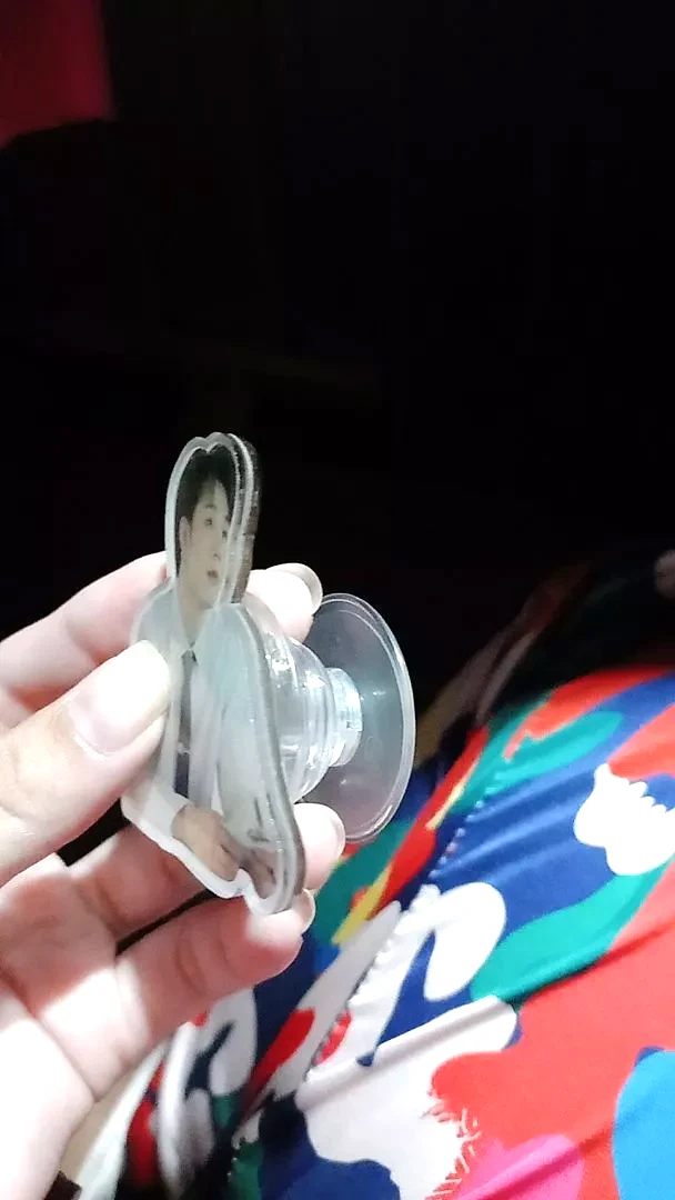 Giá Đỡ Điện Thoại Popsocket Size To In Hình Theo Yêu Cầu , In Theo Yêu Cầu Chất Liệu Mica Trong Suốt In 2 Mặt, Kích Thước 5cm 8 Giá Đỡ Điện Thoại Popsocket Size To In Hình Theo Yêu Cầu , In Theo Yêu Cầu Chất Liệu Mica Trong Suốt In 2 Mặt, Kích Thước 5cm 7
