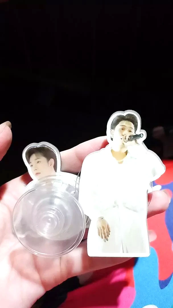 Giá Đỡ Điện Thoại Popsocket Size To In Hình Theo Yêu Cầu , In Theo Yêu Cầu Chất Liệu Mica Trong Suốt In 2 Mặt, Kích Thước 5cm 9 Giá Đỡ Điện Thoại Popsocket Size To In Hình Theo Yêu Cầu , In Theo Yêu Cầu Chất Liệu Mica Trong Suốt In 2 Mặt, Kích Thước 5cm 8