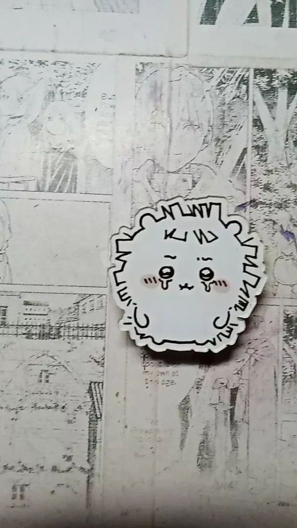 Giá Đỡ Điện Thoại Popsockets In Theo Yêu Cầu Jelly And Jam , In Theo Yêu Cầu Chất Liệu Mica Trong Suốt In 2 Mặt, Kích Thước 5cm 4 Giá Đỡ Điện Thoại Popsockets In Theo Yêu Cầu Jelly And Jam , In Theo Yêu Cầu Chất Liệu Mica Trong Suốt In 2 Mặt, Kích Thước 5cm 3