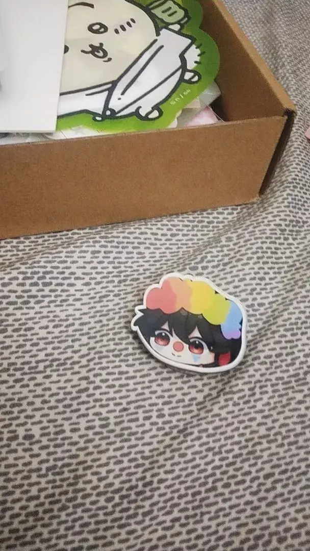 Giá Đỡ Điện Thoại Popsockets In Theo Yêu Cầu Jelly And Jam , In Theo Yêu Cầu Chất Liệu Mica Trong Suốt In 2 Mặt, Kích Thước 5cm 5 Giá Đỡ Điện Thoại Popsockets In Theo Yêu Cầu Jelly And Jam , In Theo Yêu Cầu Chất Liệu Mica Trong Suốt In 2 Mặt, Kích Thước 5cm 4