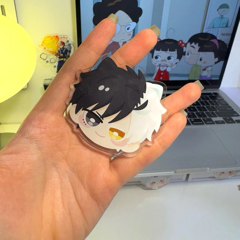 Giá Đỡ Điên Thoại Wind Breaker Griptok Popsocket , In Theo Yêu Cầu Chất Liệu Mica Trong Suốt In 2 Mặt, Kích Thước 5cm 5 Giá Đỡ Điên Thoại Wind Breaker Griptok Popsocket , In Theo Yêu Cầu Chất Liệu Mica Trong Suốt In 2 Mặt, Kích Thước 5cm 4