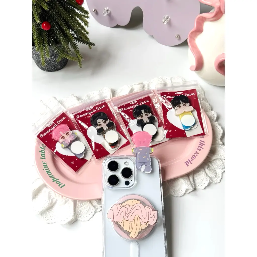 Hippers Dán Điện Thoại, Phụ Kiện Điện Thoại Phim Nghịch Ái Revenged Love, Ipad, Laptop, Chất Liệu Mica Trong Suốt In 2 Mặt Theo Yêu Cầu 4 Hippers Dán Điện Thoại, Phụ Kiện Điện Thoại Phim Nghịch Ái Revenged Love, Ipad, Laptop, Chất Liệu Mica Trong Suốt In 2 Mặt Theo Yêu Cầu 3