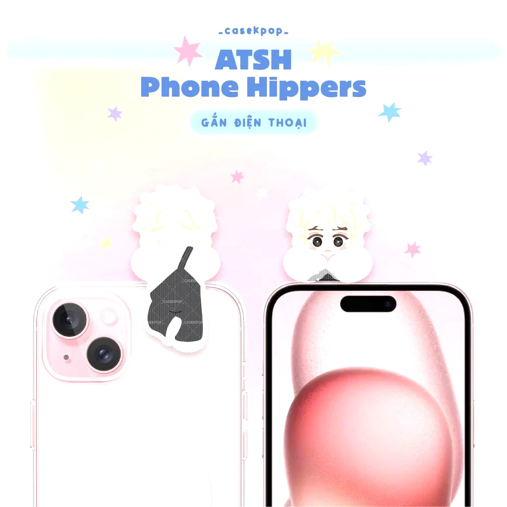 Hippers Dán Điện Thoại, Phụ Kiện Điện Thoại ATSH, Ipad, Laptop, Chất Liệu Mica Trong Suốt In 2 Mặt Theo Yêu Cầu 7 Hippers Dán Điện Thoại, Phụ Kiện Điện Thoại ATSH, Ipad, Laptop, Chất Liệu Mica Trong Suốt In 2 Mặt Theo Yêu Cầu 6