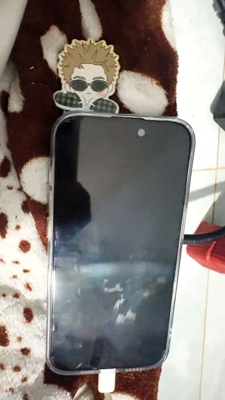 Hippers Dán Điện Thoại, Phụ Kiện Điện Thoại Nhóm Nhạc Cortis, Ipad, Laptop, Chất Liệu Mica Trong Suốt In 2 Mặt Theo Yêu Cầu 7 Hippers Dán Điện Thoại, Phụ Kiện Điện Thoại Nhóm Nhạc Cortis, Ipad, Laptop, Chất Liệu Mica Trong Suốt In 2 Mặt Theo Yêu Cầu 6