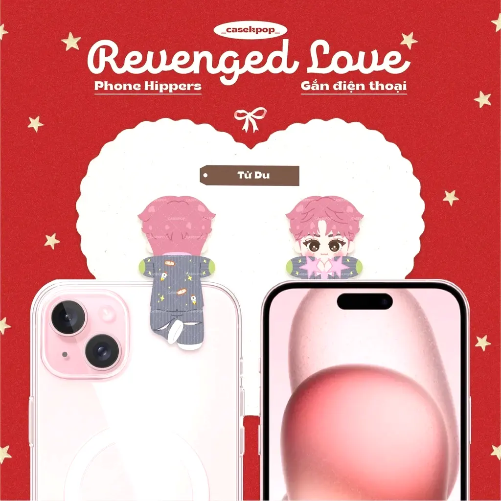 Hippers Dán Điện Thoại, Phụ Kiện Điện Thoại Phim Nghịch Ái Revenged Love, Ipad, Laptop, Chất Liệu Mica Trong Suốt In 2 Mặt Theo Yêu Cầu 7 Hippers Dán Điện Thoại, Phụ Kiện Điện Thoại Phim Nghịch Ái Revenged Love, Ipad, Laptop, Chất Liệu Mica Trong Suốt In 2 Mặt Theo Yêu Cầu 6