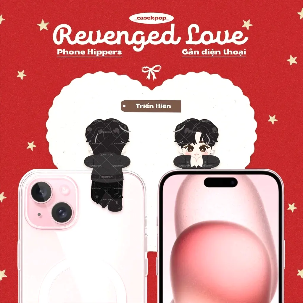 Hippers Dán Điện Thoại, Phụ Kiện Điện Thoại Phim Nghịch Ái Revenged Love, Ipad, Laptop, Chất Liệu Mica Trong Suốt In 2 Mặt Theo Yêu Cầu 8 Hippers Dán Điện Thoại, Phụ Kiện Điện Thoại Phim Nghịch Ái Revenged Love, Ipad, Laptop, Chất Liệu Mica Trong Suốt In 2 Mặt Theo Yêu Cầu 7