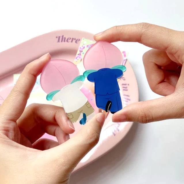 Hippers Dán Điện Thoại, Phụ Kiện Pond Phuwin Phim Me And Thee, Ipad, Laptop, Chất Liệu Mica Trong Suốt In 2 Mặt Theo Yêu Cầu 3 Hippers Dán Điện Thoại, Phụ Kiện Pond Phuwin Phim Me And Thee, Ipad, Laptop, Chất Liệu Mica Trong Suốt In 2 Mặt Theo Yêu Cầu 2