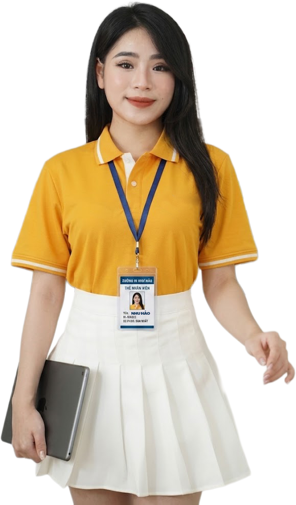 Như Hảo - Xưởng In Như Hảo
