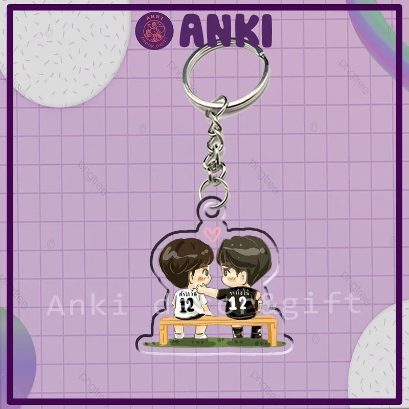 Keychain, Móc Khóa Chibi Brightwin, Móc Khóa Mica Trong Suốt, Quà Tặng Sưu Tập, Quà Tặng Ý Nghĩa, Hình Nhân Vật 7 Keychain, Móc Khóa Chibi Brightwin, Móc Khóa Mica Trong Suốt, Quà Tặng Sưu Tập, Quà Tặng Ý Nghĩa, Hình Nhân Vật 6