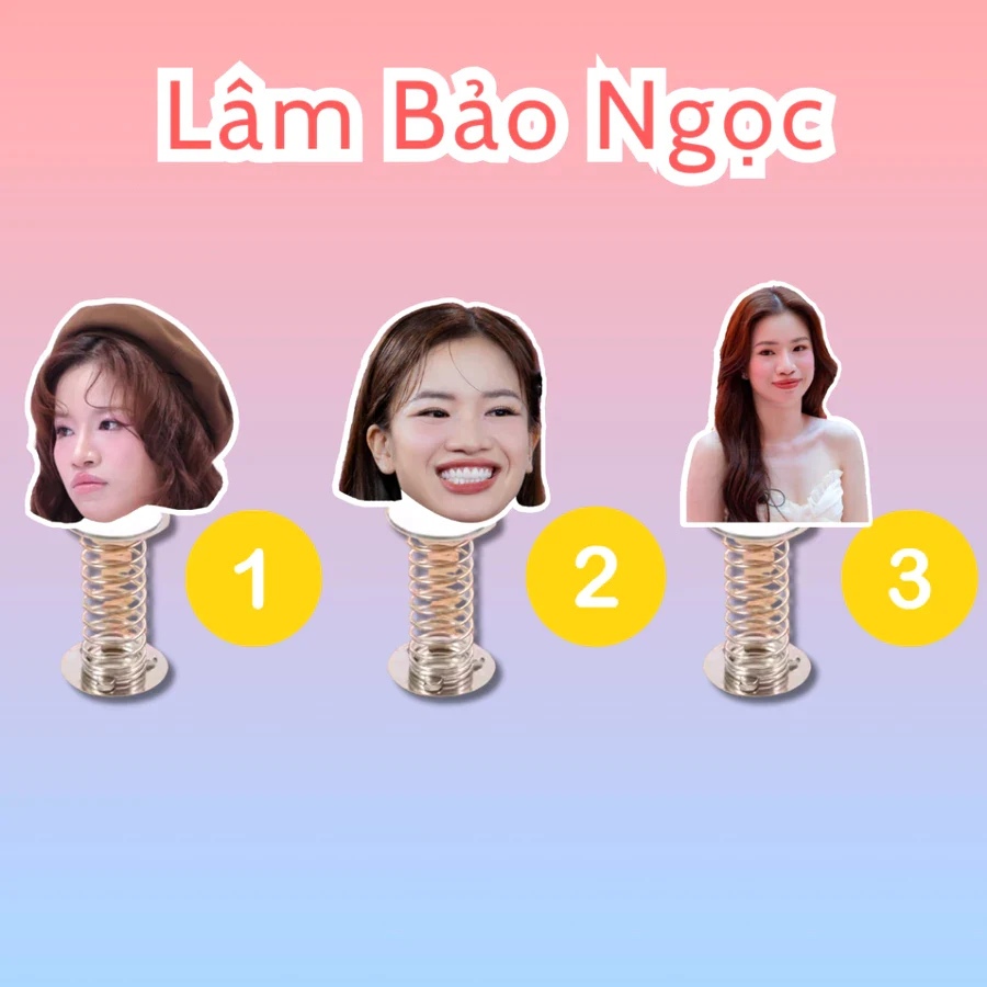 Lò Xo Lắc Lư Vô Tri In Theo Yêu Cầu, Mẫu Có Sẵn Lyhan, Chi Xê, Vũ Thảo My, Ánh Sáng AZA, Han Sara, 52Hz, Muộii, Bảo Anh 9 Lò Xo Lắc Lư Vô Tri In Theo Yêu Cầu, Mẫu Có Sẵn Lyhan, Chi Xê, Vũ Thảo My, Ánh Sáng AZA, Han Sara, 52Hz, Muộii, Bảo Anh 8