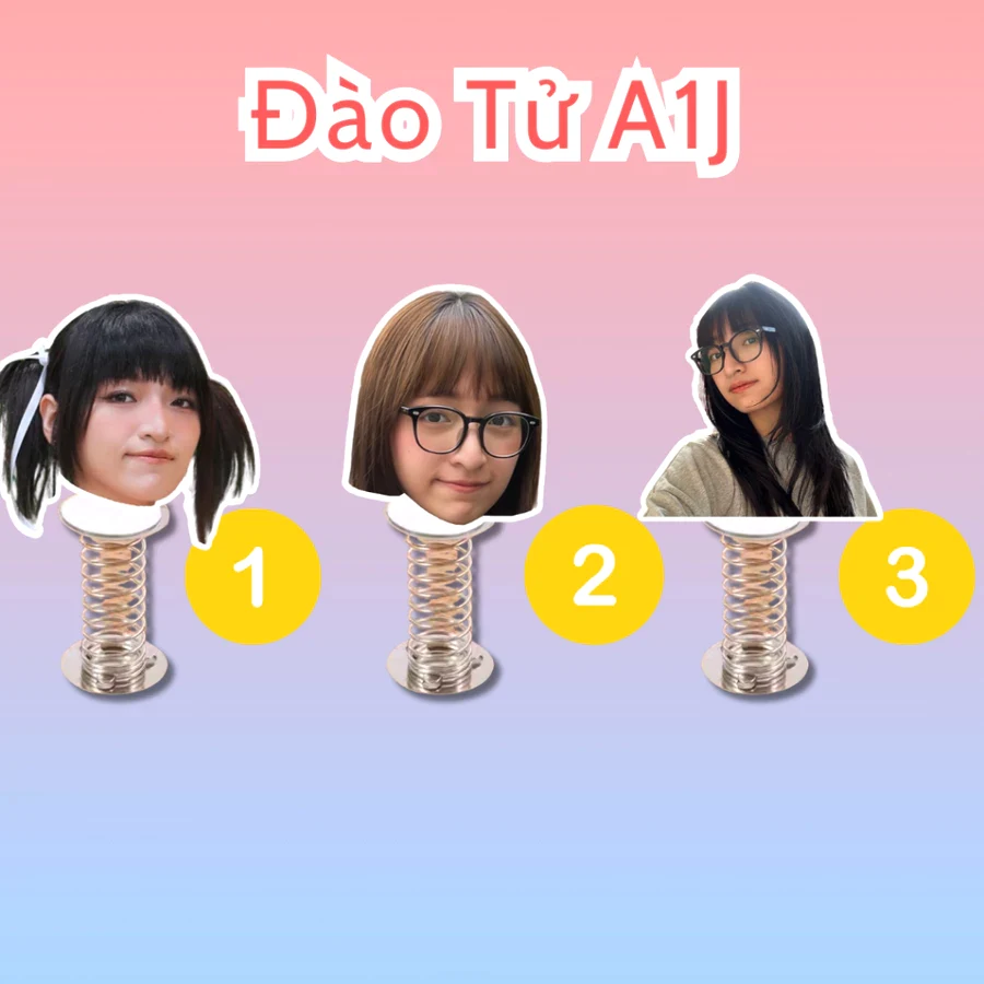 Lò Xo Lắc Lư Vô Tri In Theo Yêu Cầu, Mẫu Có Sẵn Lyhan, Chi Xê, Vũ Thảo My, Ánh Sáng AZA, Han Sara, 52Hz, Muộii, Bảo Anh 10 Lò Xo Lắc Lư Vô Tri In Theo Yêu Cầu, Mẫu Có Sẵn Lyhan, Chi Xê, Vũ Thảo My, Ánh Sáng AZA, Han Sara, 52Hz, Muộii, Bảo Anh 9