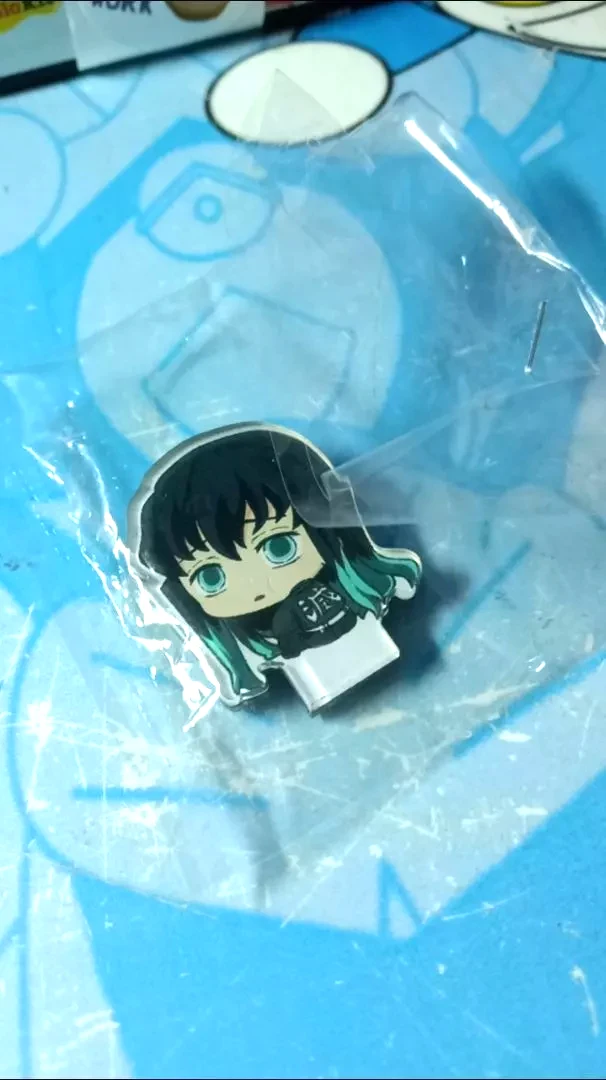 Mô Hình Đứng Standee Kimetsu No Yaiba Chibi Zenitsu Tanjiro Inosuke Nezuko Trang Trí Decor Bàn Học 5 Mô Hình Đứng Standee Kimetsu No Yaiba Chibi Zenitsu Tanjiro Inosuke Nezuko Trang Trí Decor Bàn Học 4
