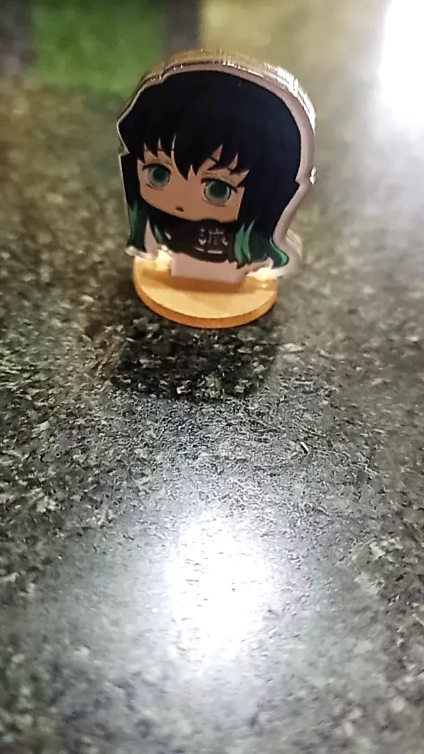 Mô Hình Đứng Standee Kimetsu No Yaiba Chibi Zenitsu Tanjiro Inosuke Nezuko Trang Trí Decor Bàn Học 7 Mô Hình Đứng Standee Kimetsu No Yaiba Chibi Zenitsu Tanjiro Inosuke Nezuko Trang Trí Decor Bàn Học 6