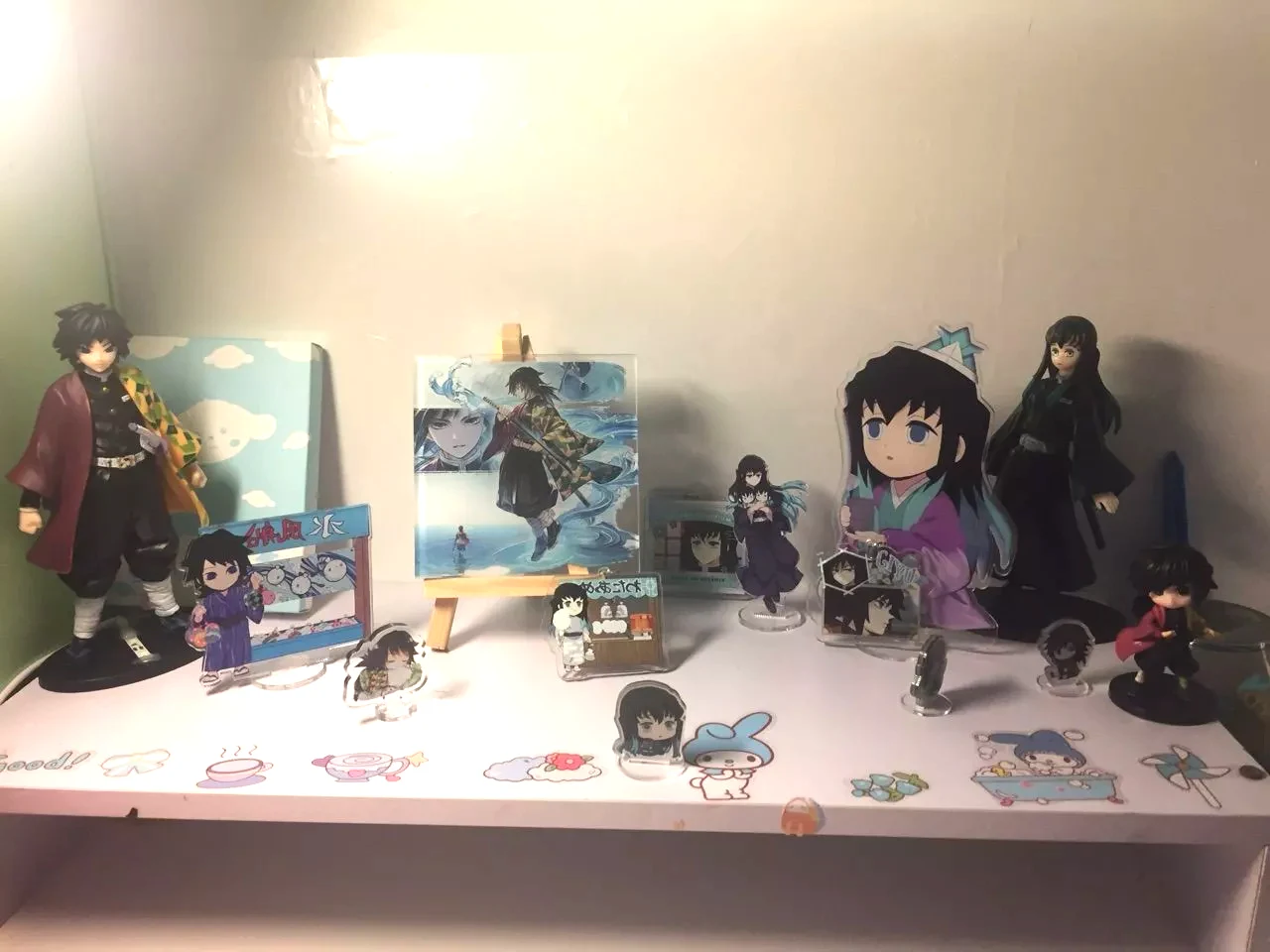 Mô Hình Đứng Standee Kimetsu No Yaiba Chibi Zenitsu Tanjiro Inosuke Nezuko Trang Trí Decor Bàn Học 8 Mô Hình Đứng Standee Kimetsu No Yaiba Chibi Zenitsu Tanjiro Inosuke Nezuko Trang Trí Decor Bàn Học 7
