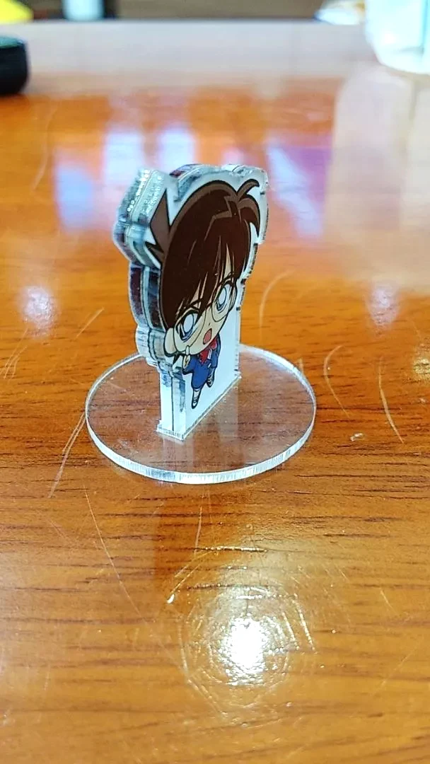 Mô Hình Mini Conan Standee Chibi Phim Truyện Hoạt Hình Thám Tử Lừng Danh Conan Kaito Kid Trang Trí Góc Học Tập Cao 3cm 4 Mô Hình Mini Conan Standee Chibi Phim Truyện Hoạt Hình Thám Tử Lừng Danh Conan Kaito Kid Trang Trí Góc Học Tập Cao 3cm 3
