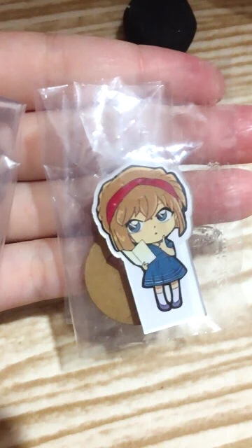 Mô Hình Mini Conan Standee Chibi Phim Truyện Hoạt Hình Thám Tử Lừng Danh Conan Kaito Kid Trang Trí Góc Học Tập Cao 3cm 5 Mô Hình Mini Conan Standee Chibi Phim Truyện Hoạt Hình Thám Tử Lừng Danh Conan Kaito Kid Trang Trí Góc Học Tập Cao 3cm 4