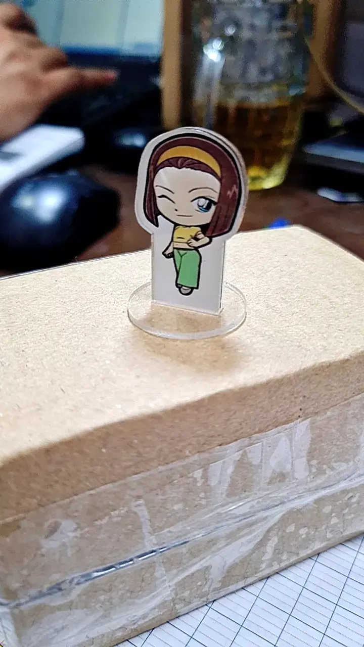 Mô Hình Mini Conan Standee Chibi Phim Truyện Hoạt Hình Thám Tử Lừng Danh Conan Kaito Kid Trang Trí Góc Học Tập Cao 3cm 6 Mô Hình Mini Conan Standee Chibi Phim Truyện Hoạt Hình Thám Tử Lừng Danh Conan Kaito Kid Trang Trí Góc Học Tập Cao 3cm 5