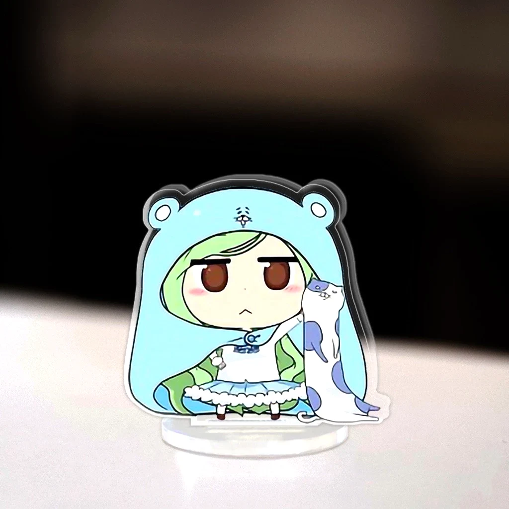 Mô Hình Mini Himouto Umaru-chan Standee Chibi Manga Anime Nhật Bản Cô Em Gái Hai Mặt Trang Trí Góc Học Tập Cao 3cm 3 Mô Hình Mini Himouto Umaru-chan Standee Chibi Manga Anime Nhật Bản Cô Em Gái Hai Mặt Trang Trí Góc Học Tập Cao 3cm 2