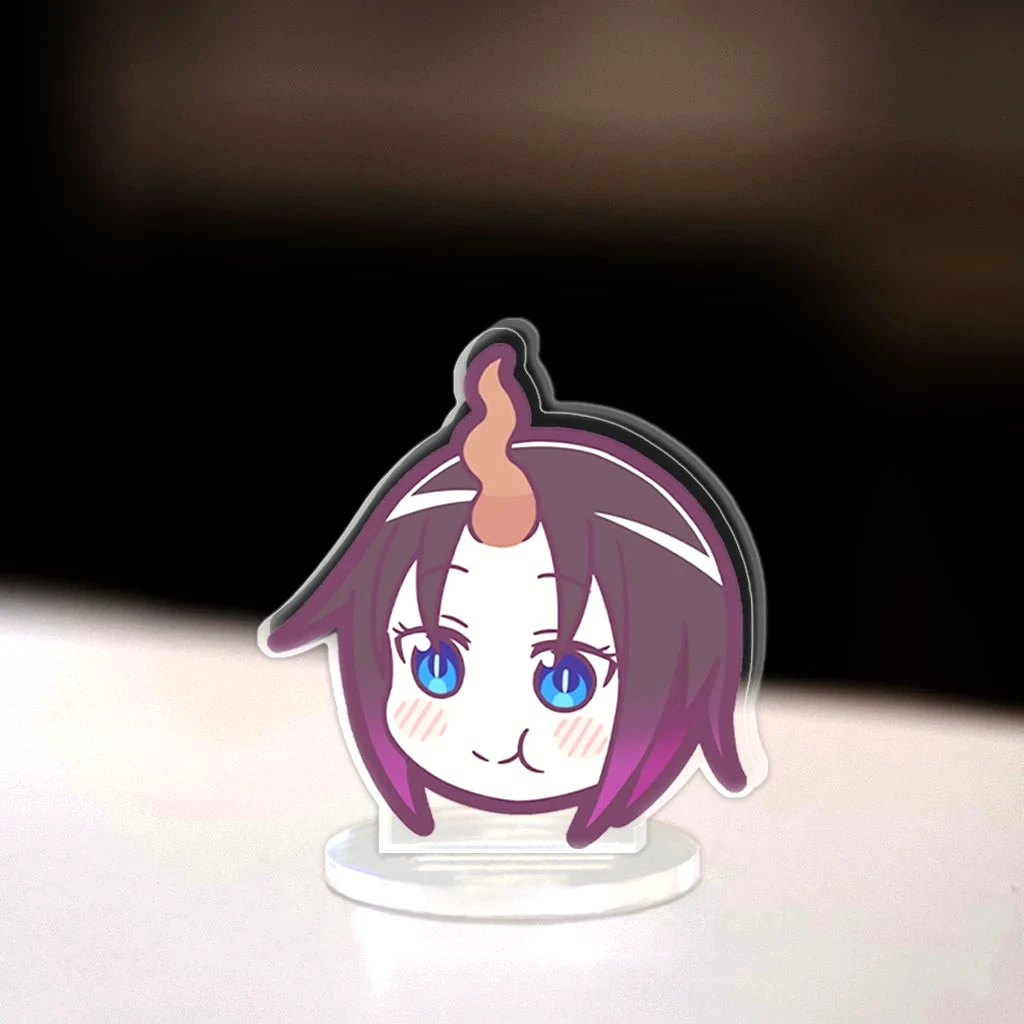 Mô Hình Mini Tohru Standee Chibi Anime Manga Hầu Gái Rồng Nhà Kobayashi Tohru Kanna Kamui Trang Trí Góc Học Tập Cao 3cm 3 Mô Hình Mini Tohru Standee Chibi Anime Manga Hầu Gái Rồng Nhà Kobayashi Tohru Kanna Kamui Trang Trí Góc Học Tập Cao 3cm 2