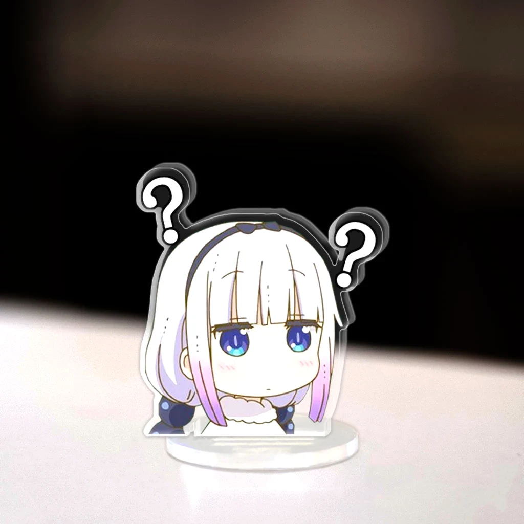 Mô Hình Mini Tohru Standee Chibi Anime Manga Hầu Gái Rồng Nhà Kobayashi Tohru Kanna Kamui Trang Trí Góc Học Tập Cao 3cm 4 Mô Hình Mini Tohru Standee Chibi Anime Manga Hầu Gái Rồng Nhà Kobayashi Tohru Kanna Kamui Trang Trí Góc Học Tập Cao 3cm 3