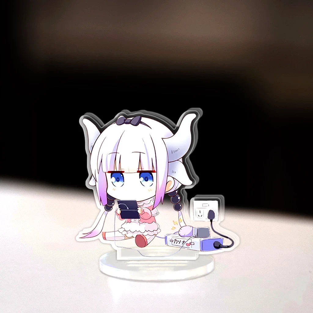 Mô Hình Mini Tohru Standee Chibi Anime Manga Hầu Gái Rồng Nhà Kobayashi Tohru Kanna Kamui Trang Trí Góc Học Tập Cao 3cm 5 Mô Hình Mini Tohru Standee Chibi Anime Manga Hầu Gái Rồng Nhà Kobayashi Tohru Kanna Kamui Trang Trí Góc Học Tập Cao 3cm 4
