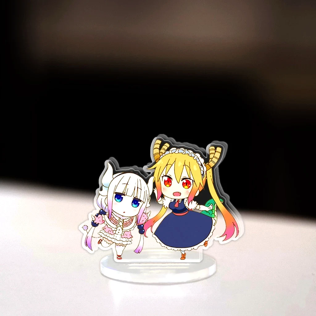 Mô Hình Mini Tohru Standee Chibi Anime Manga Hầu Gái Rồng Nhà Kobayashi Tohru Kanna Kamui Trang Trí Góc Học Tập Cao 3cm 7 Mô Hình Mini Tohru Standee Chibi Anime Manga Hầu Gái Rồng Nhà Kobayashi Tohru Kanna Kamui Trang Trí Góc Học Tập Cao 3cm 6