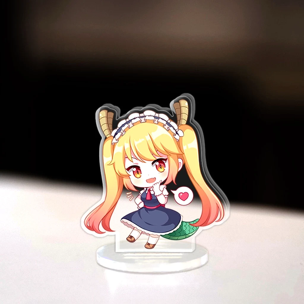 Mô Hình Mini Tohru Standee Chibi Anime Manga Hầu Gái Rồng Nhà Kobayashi Tohru Kanna Kamui Trang Trí Góc Học Tập Cao 3cm 8 Mô Hình Mini Tohru Standee Chibi Anime Manga Hầu Gái Rồng Nhà Kobayashi Tohru Kanna Kamui Trang Trí Góc Học Tập Cao 3cm 7