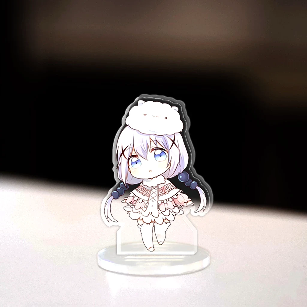 Mô Hình Mini Tohru Standee Chibi Anime Manga Hầu Gái Rồng Nhà Kobayashi Tohru Kanna Kamui Trang Trí Góc Học Tập Cao 3cm 9 Mô Hình Mini Tohru Standee Chibi Anime Manga Hầu Gái Rồng Nhà Kobayashi Tohru Kanna Kamui Trang Trí Góc Học Tập Cao 3cm 8