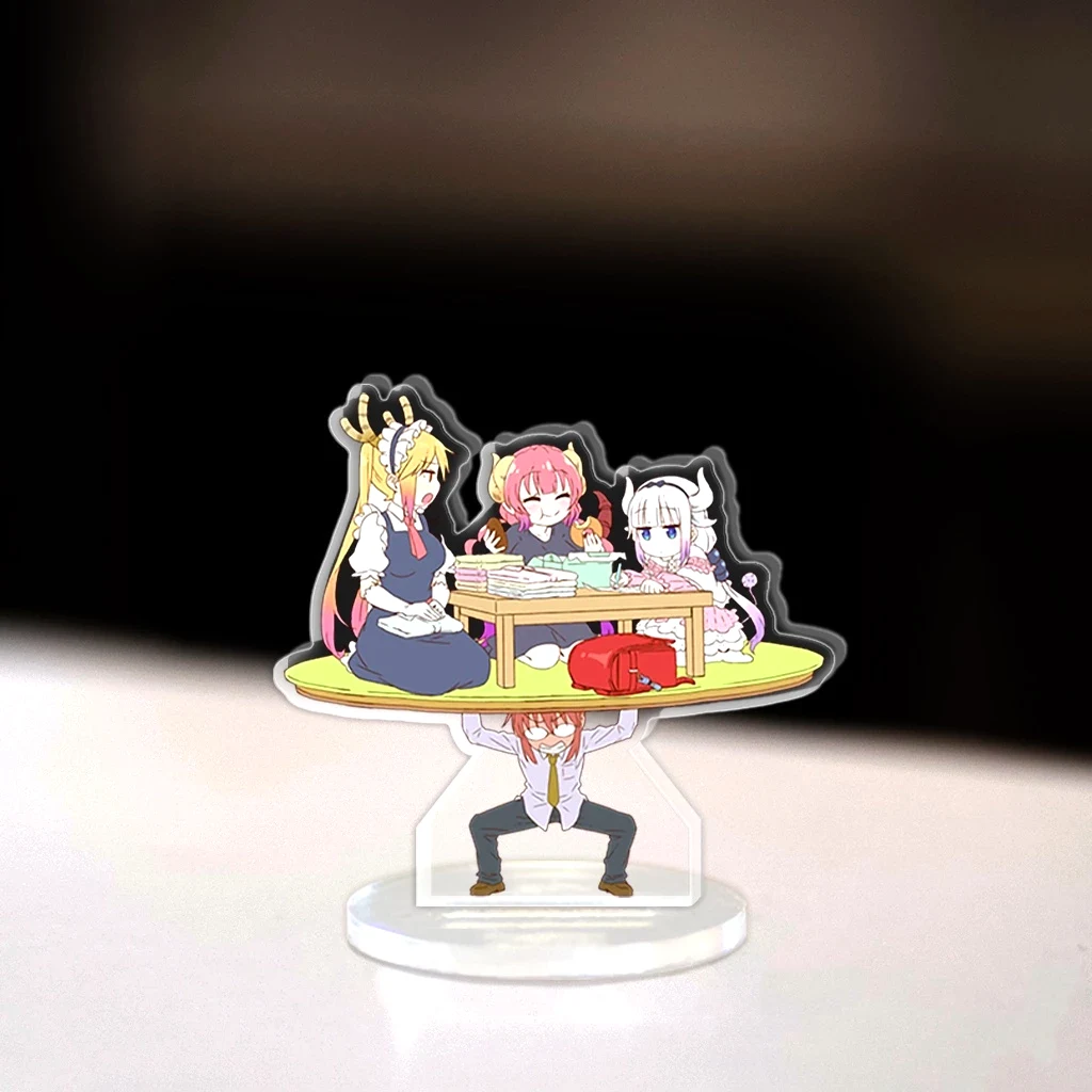 Mô Hình Mini Tohru Standee Chibi Anime Manga Hầu Gái Rồng Nhà Kobayashi Tohru Kanna Kamui Trang Trí Góc Học Tập Cao 3cm 10 Mô Hình Mini Tohru Standee Chibi Anime Manga Hầu Gái Rồng Nhà Kobayashi Tohru Kanna Kamui Trang Trí Góc Học Tập Cao 3cm 9