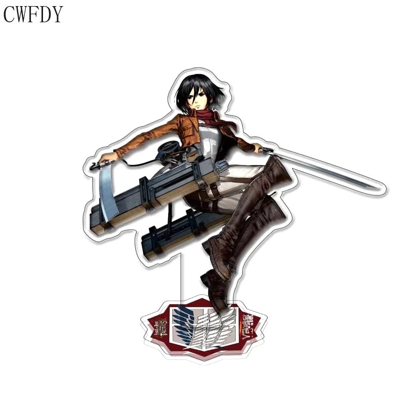 Mô Hình Standee Anime Attack On Titan Acrylic Stand Eren Yerger Reiner Braun Figurines Decor Góc Học Tập Để Bàn 15cm 3 Mô Hình Standee Anime Attack On Titan Acrylic Stand Eren Yerger Reiner Braun Figurines Decor Góc Học Tập Để Bàn 15cm 2