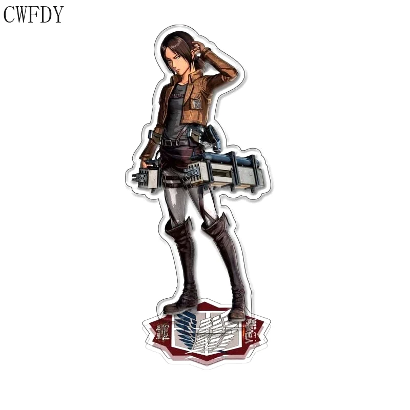 Mô Hình Standee Anime Attack On Titan Acrylic Stand Eren Yerger Reiner Braun Figurines Decor Góc Học Tập Để Bàn 15cm 7 Mô Hình Standee Anime Attack On Titan Acrylic Stand Eren Yerger Reiner Braun Figurines Decor Góc Học Tập Để Bàn 15cm 6