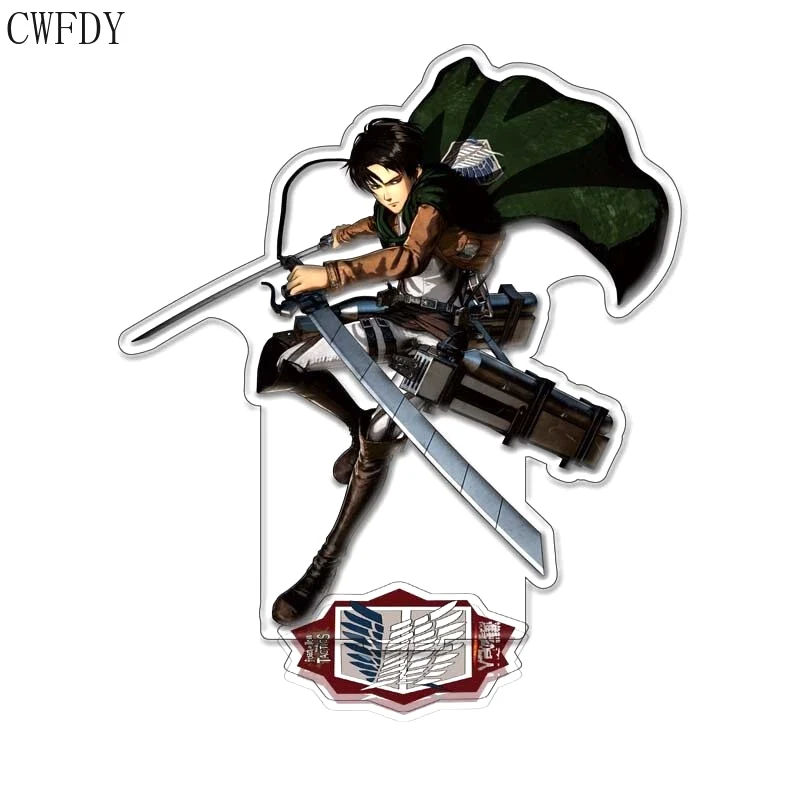 Mô Hình Standee Anime Attack On Titan Acrylic Stand Eren Yerger Reiner Braun Figurines Decor Góc Học Tập Để Bàn 15cm 1 Mô Hình Standee Anime Attack On Titan Acrylic Stand Eren Yerger Reiner Braun Figurines Decor Góc Học Tập Để Bàn 15cm