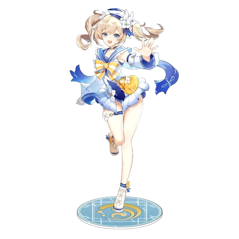 Mô Hình Standee Anime Figure Genshin Impact Xiao Venti Hutao Zhongli Acrylic 3 Phụ Kiện Trang Trí Để Bàn Góc Học Tập 2 Mô Hình Standee Anime Figure Genshin Impact Xiao Venti Hutao Zhongli Acrylic 3 Phụ Kiện Trang Trí Để Bàn Góc Học Tập 1