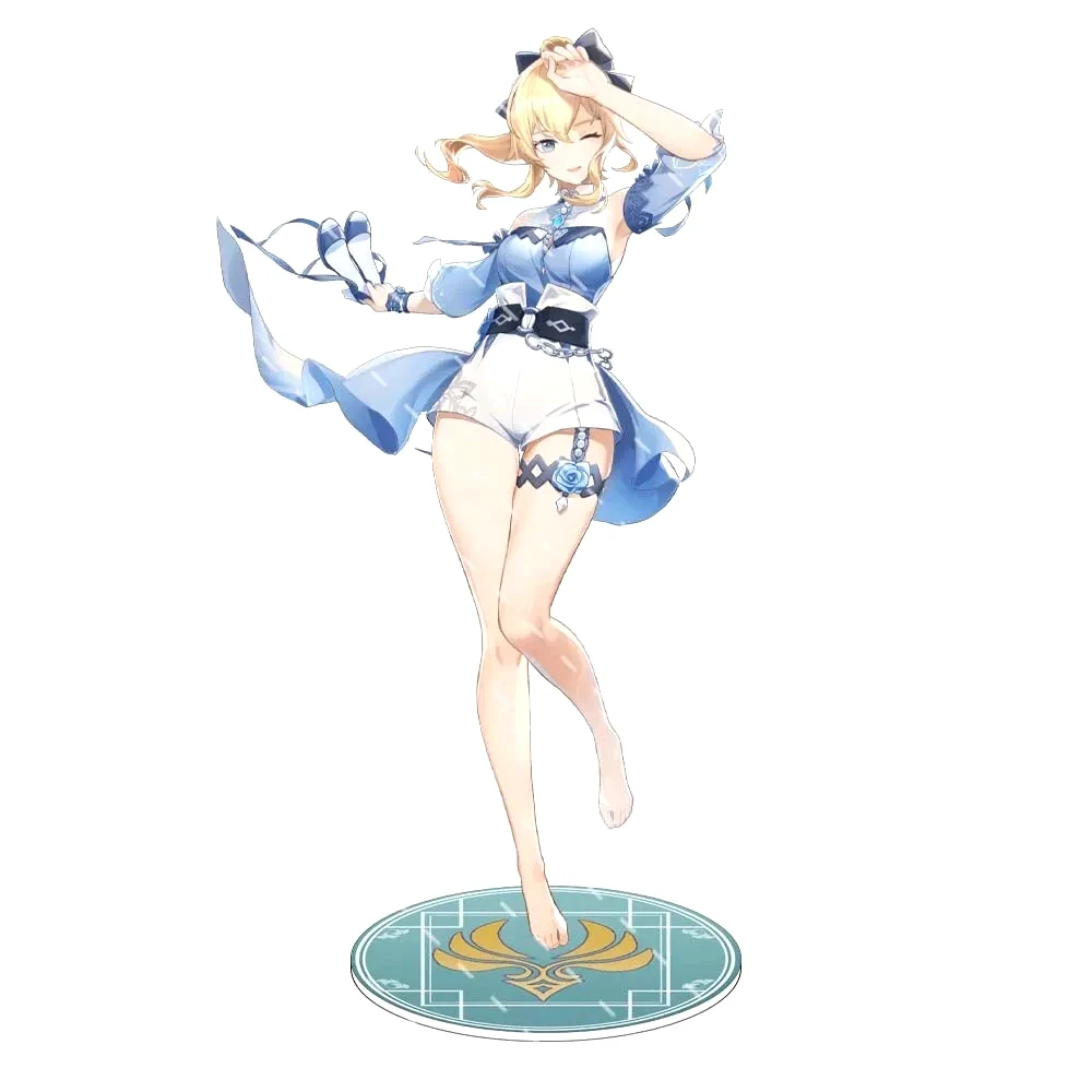 Mô Hình Standee Anime Figure Genshin Impact Xiao Venti Hutao Zhongli Acrylic 3 Phụ Kiện Trang Trí Để Bàn Góc Học Tập 3 Mô Hình Standee Anime Figure Genshin Impact Xiao Venti Hutao Zhongli Acrylic 3 Phụ Kiện Trang Trí Để Bàn Góc Học Tập 2