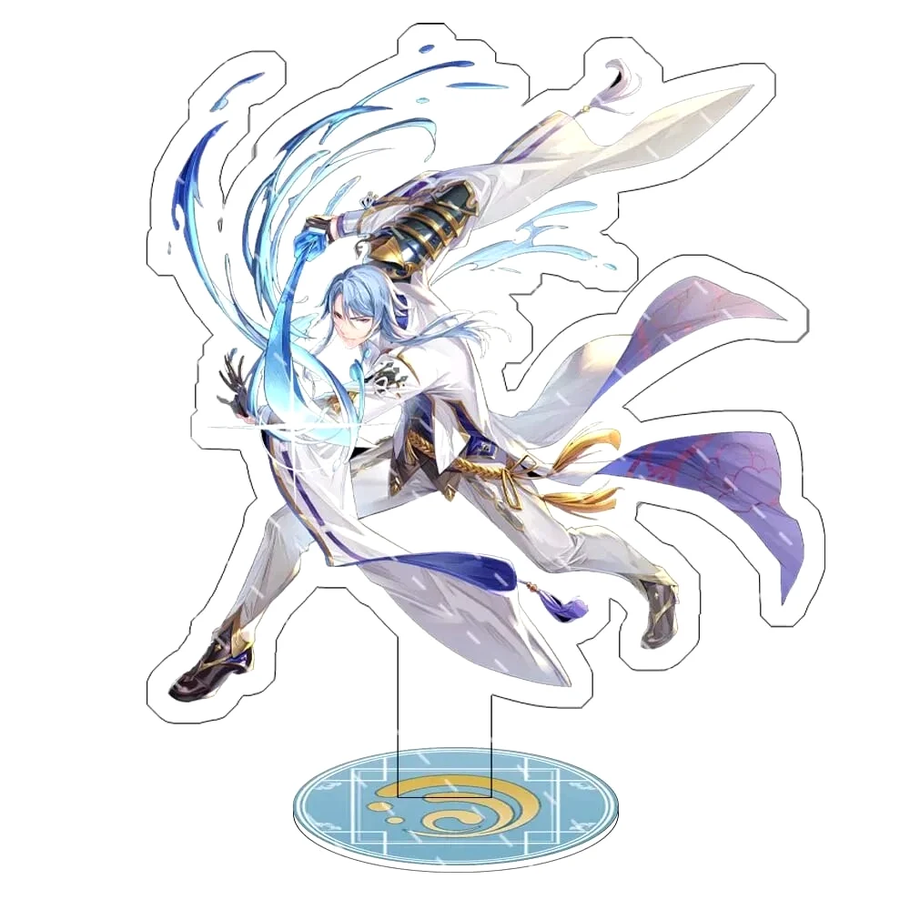 Mô Hình Standee Anime Figure Genshin Impact Xiao Venti Hutao Zhongli Acrylic 3 Phụ Kiện Trang Trí Để Bàn Góc Học Tập 4 Mô Hình Standee Anime Figure Genshin Impact Xiao Venti Hutao Zhongli Acrylic 3 Phụ Kiện Trang Trí Để Bàn Góc Học Tập 3