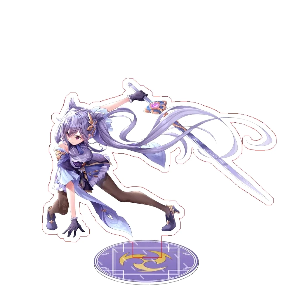Mô Hình Standee Anime Figure Genshin Impact Xiao Venti Hutao Zhongli Acrylic 3 Phụ Kiện Trang Trí Để Bàn Góc Học Tập 7 Mô Hình Standee Anime Figure Genshin Impact Xiao Venti Hutao Zhongli Acrylic 3 Phụ Kiện Trang Trí Để Bàn Góc Học Tập 6